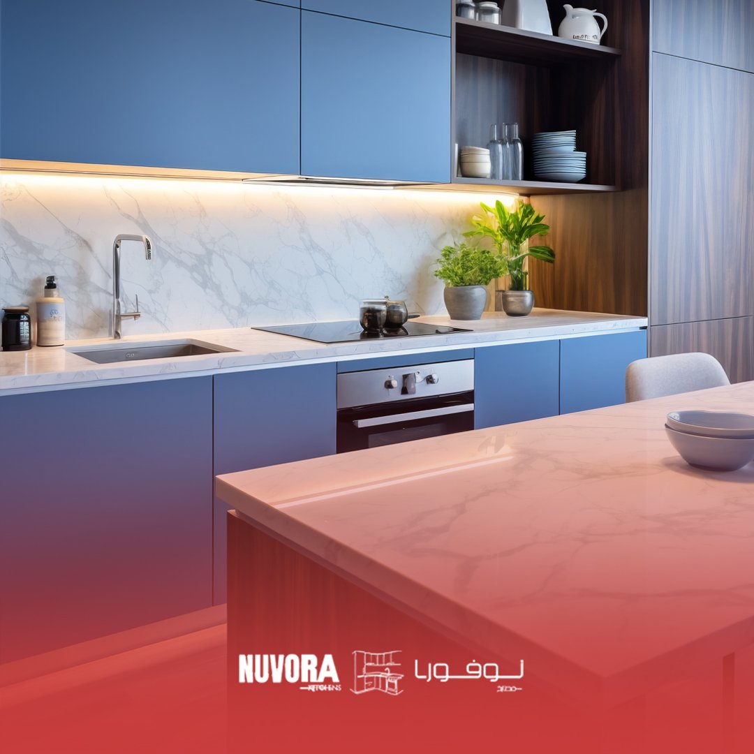 صيانة مطابخ الرياض محتوى