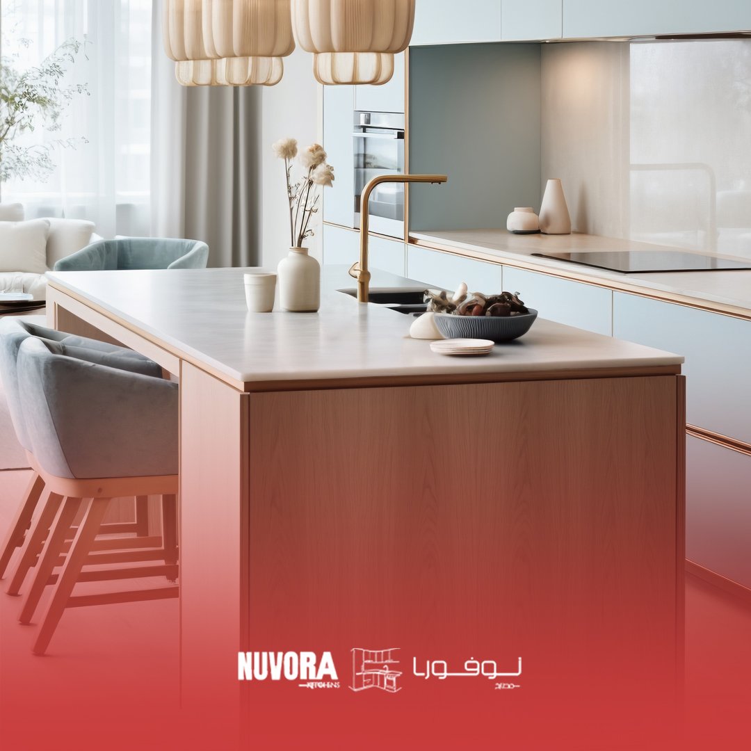موقع تصميم مطابخ اون لاين محتوى